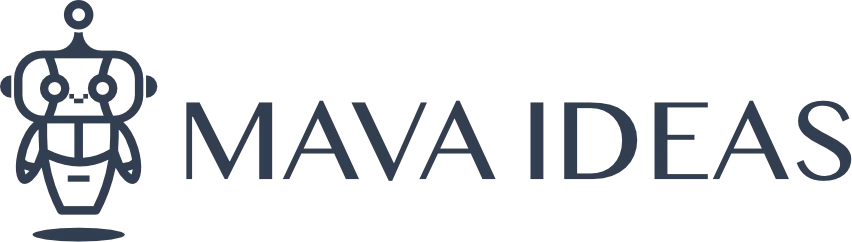 Mava Ideas